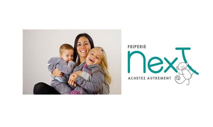 Comment mettre à profit nos articles usagés à la maison !