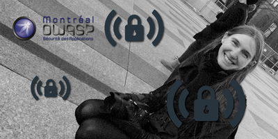 Comment protéger les applications mobiles?