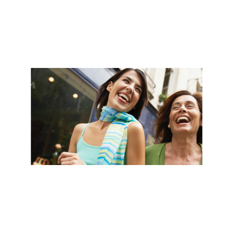 Comment vendre vos produits et services en ligne?