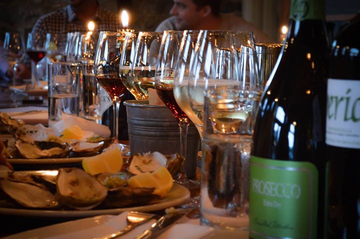 COMMUNION BACK2BACK TO SCHOOL 2014