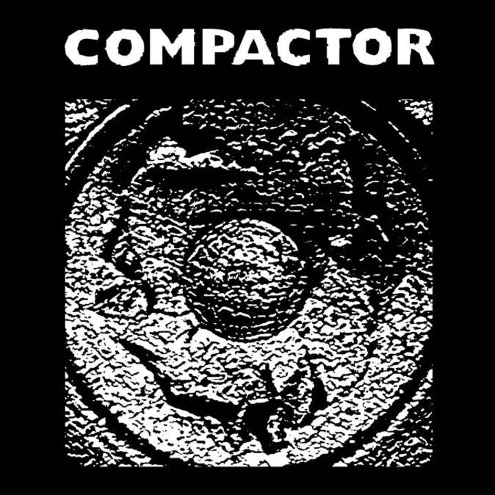 Compactor + Noise Cobra