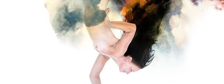 COMPAGNIE DAVE ST-PIERRE