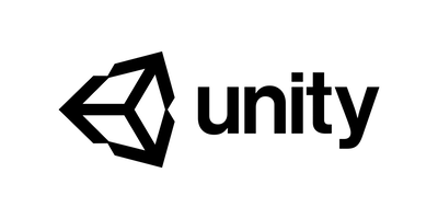 Compensation During Merit - Montreal