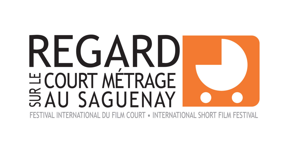 Compilation REGARD 2020