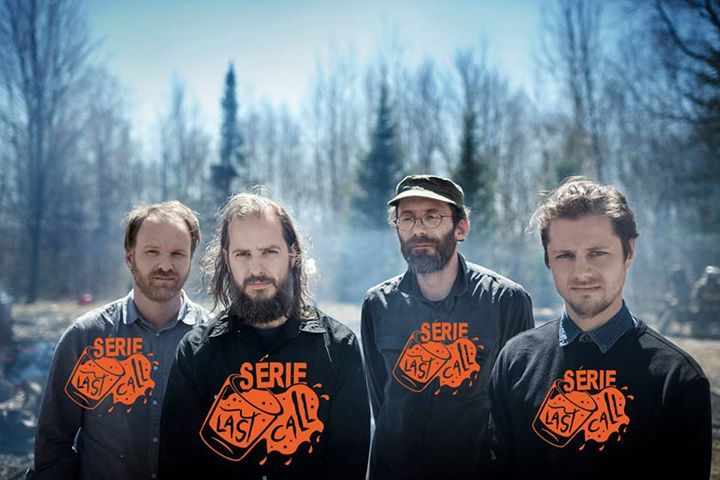 Complet! Last-Call //Avec pas d'casque+invités au Divan Orange