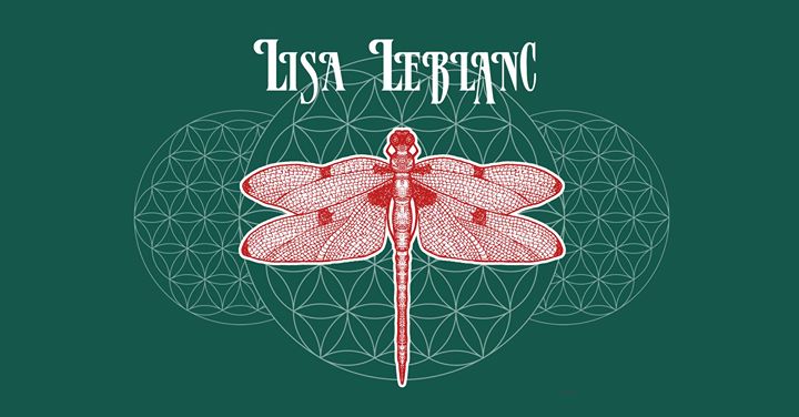 Complet! Série Last-Call Divan Orange // Lisa Leblanc + invités