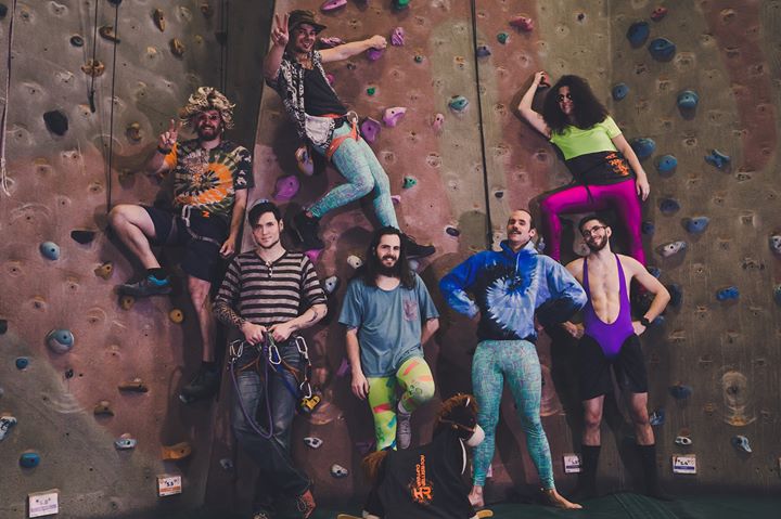 Compétition Dalle Style Rétro