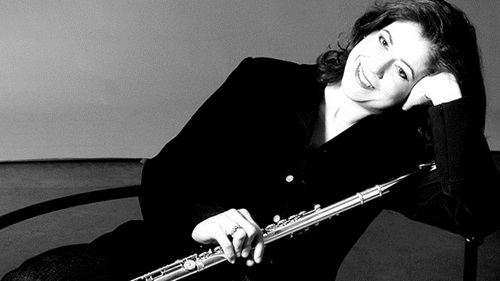 CONCERT ANNIVERSAIRE !