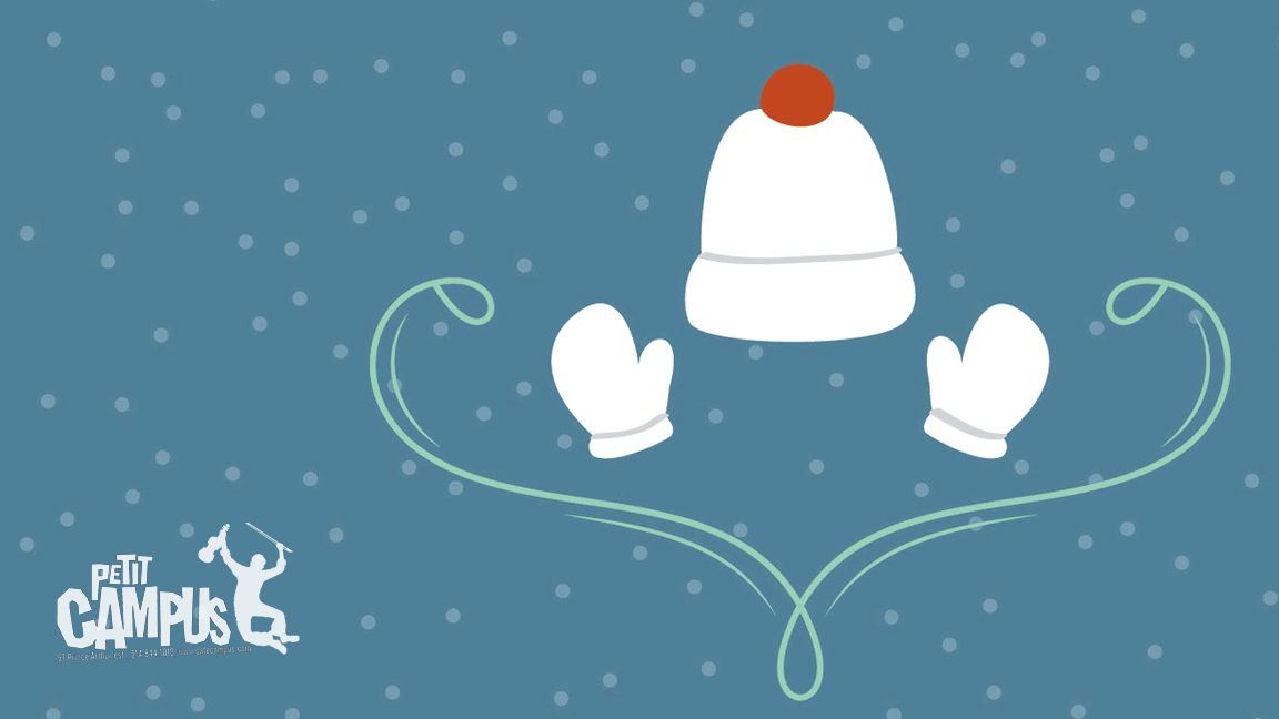 Concert annuel Hello Darlin'