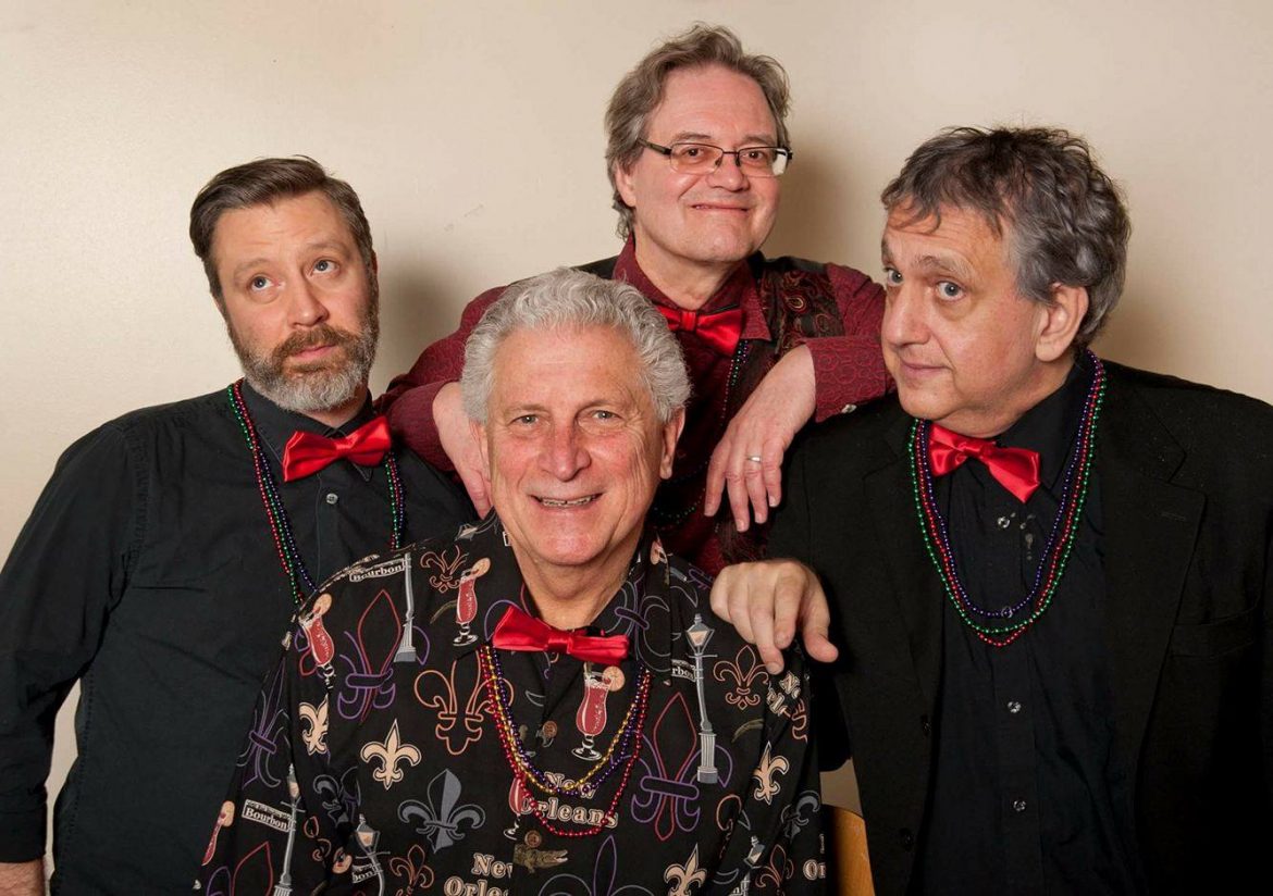 Concert au jardin:Vintage wine