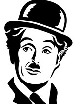 Concert bénéfice de la Maison Trestler