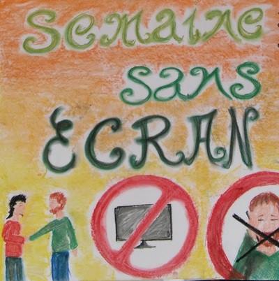 Concert bénéfice de la 7e année / Grade 7 Benefit Concert