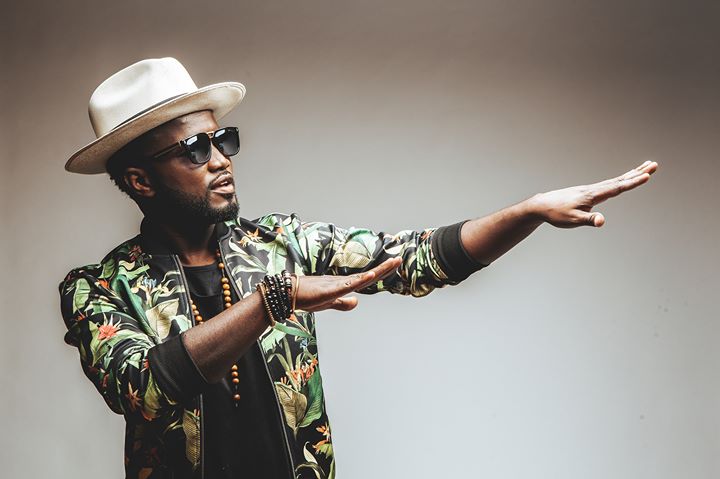 Concert Découverte - Fwonte