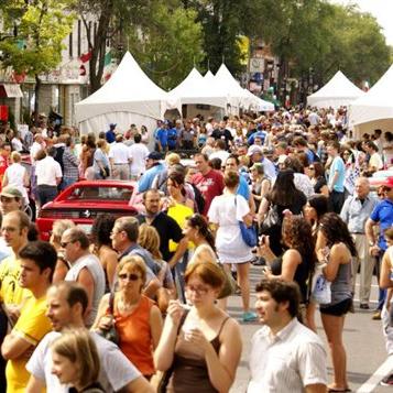 Concert de Fantasia Pura Italiana