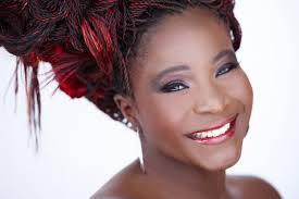 Concert de Noël avec Marie-Josée Lord