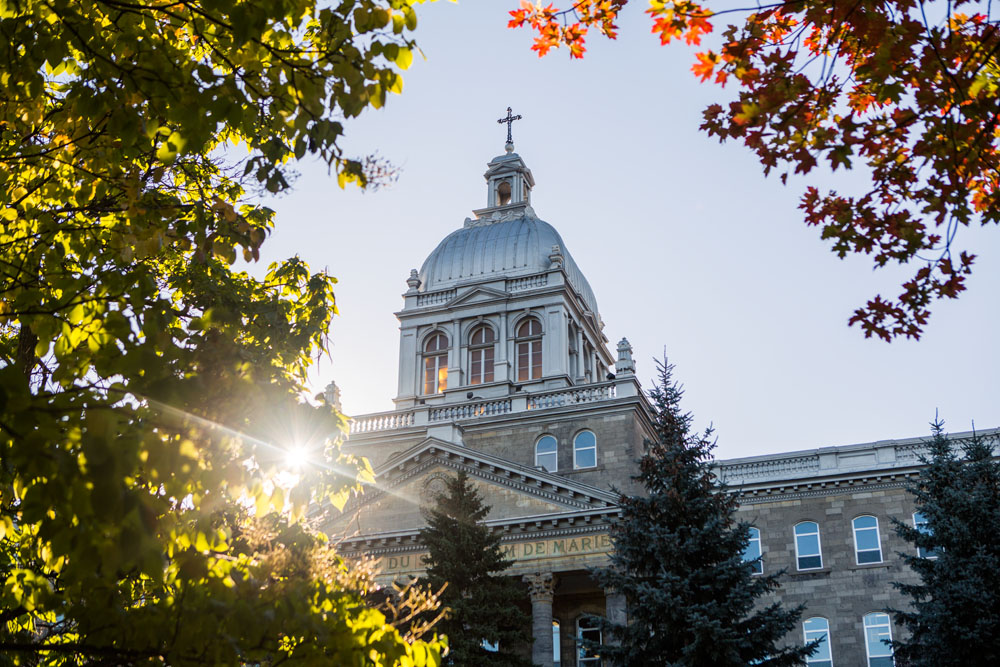 Concert des professeurs de l'École de musique Vincent-d'Indy