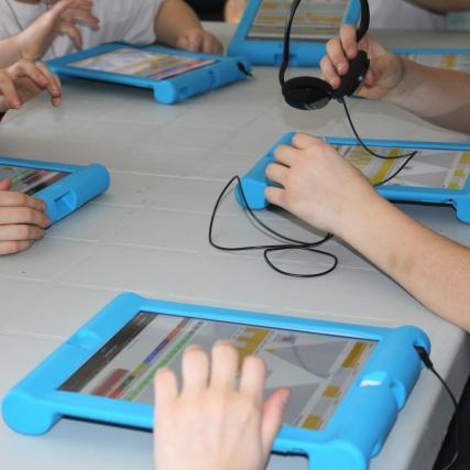 Concert FonoFolies - COSIMU