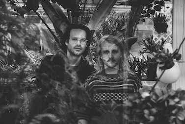 Concert gratuit d'Organ Mood