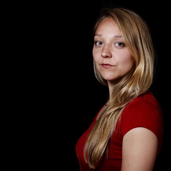 Concert lauréat avec Marine Blassel