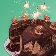 Concert 'Musicalement décadent' avec l'OSJM