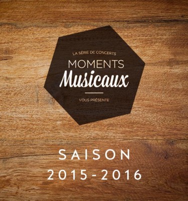 CONCERT - Noël impérial de la Renaissance