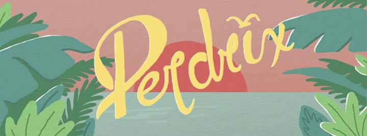 Concert Perdrix aux Jardineries