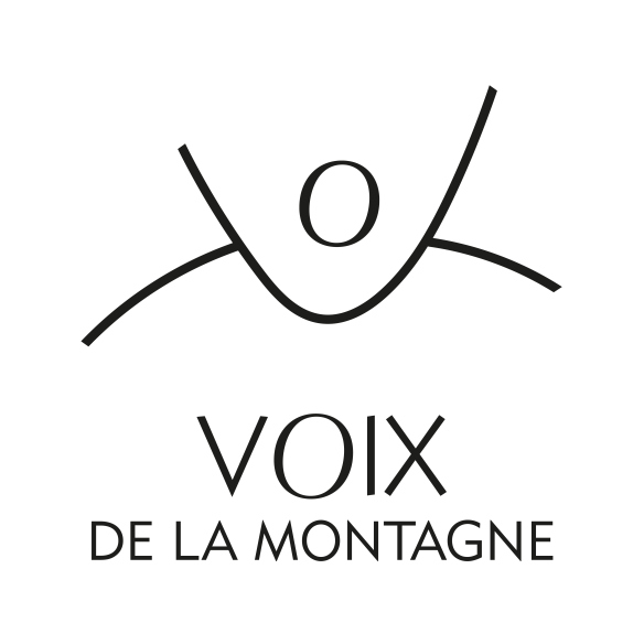 Concert Romance européenne - Choeur les Voix de la montagne