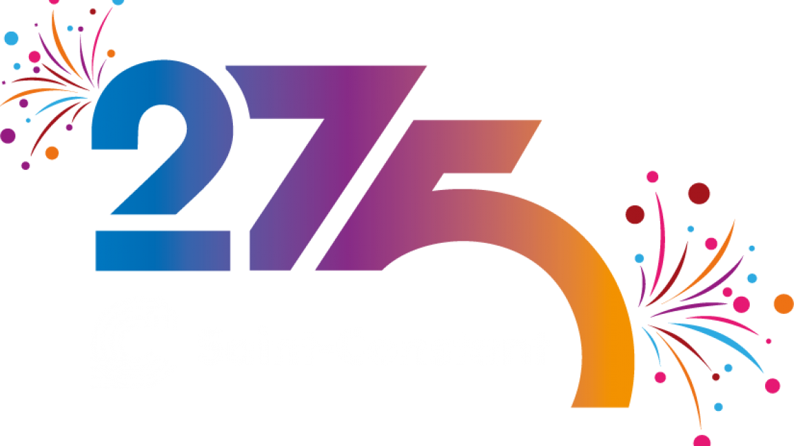 Concert symphonique: "Notre histoire est aussi la vôtre", OSDL - Véronique Lussier