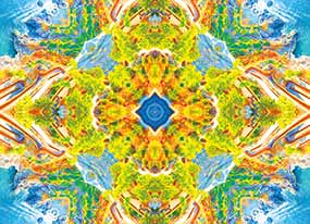 Concerti alla Montanari