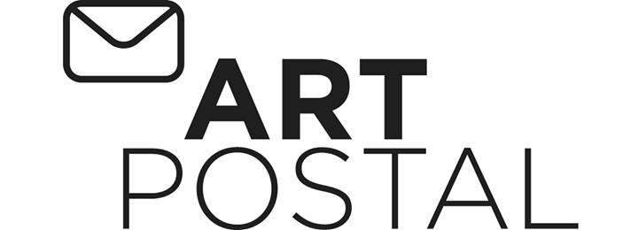 Concours Art Postal - Votez pour votre oeuvre favorite