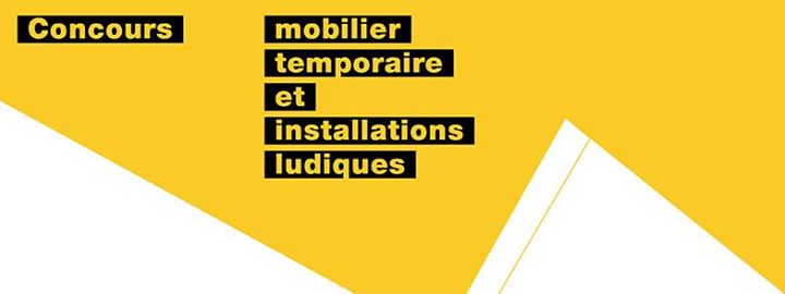 Concours : Charrette 40 ans Faécum