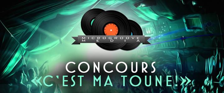 Concours CMT - The Camelcohols + TBA