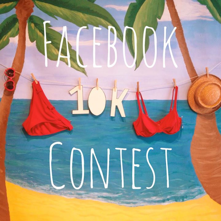 Concours "J'aime" Citizen Vintage / I "Like" Citizen Vintage Contest