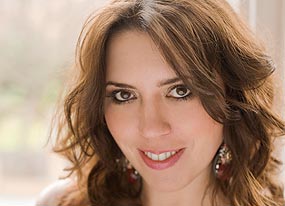 Concours musical international de Montréal