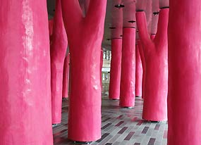 Concours photographique Montréal à l'oeil