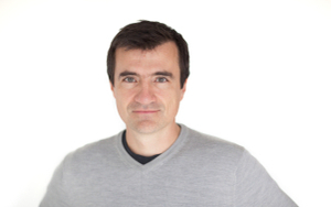 Conférence: '1917 : La crise de la conscription canadienne dans son contexte global'