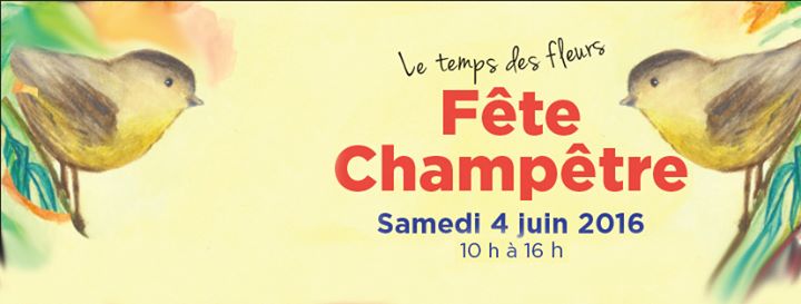 Conférence d’Alissa Sklar: Naviguer le monde digital / Conference by Alissa Sklar- Navigating the Digital World