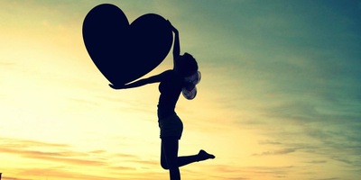 CONFERENCE :: En route vers une meilleure estime de VOUS-même...