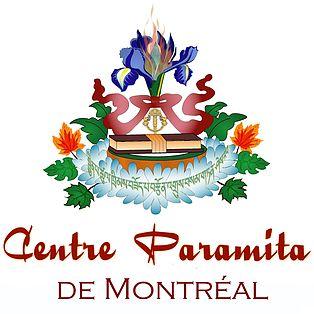 Conférence: Introduction à la méditation