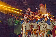 Conférence mardis culturels