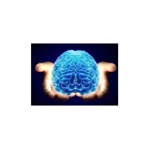 Conférence STRESS SANS DÉTRESSE avec Dr Jules Gauthier et Denise Chouinard - Montréal