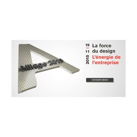 Conférences Alliage