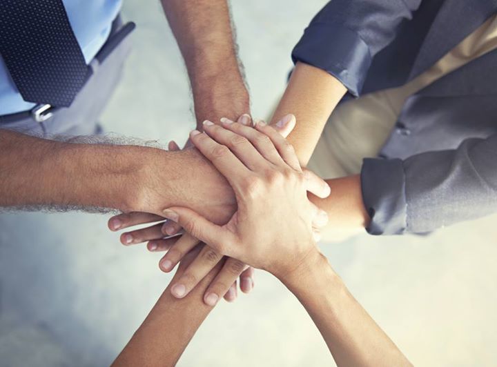 Conférence - Comment démarrer une entreprise d'économie sociale?