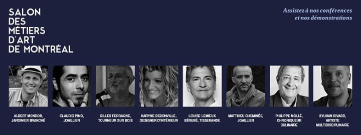 Conférence : Le coin lecture sous tous ses angles