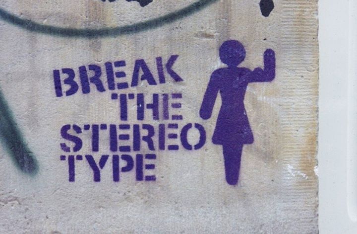 Conférence : Les Femmes Du Hiphop Québécois La Grosse Semaine