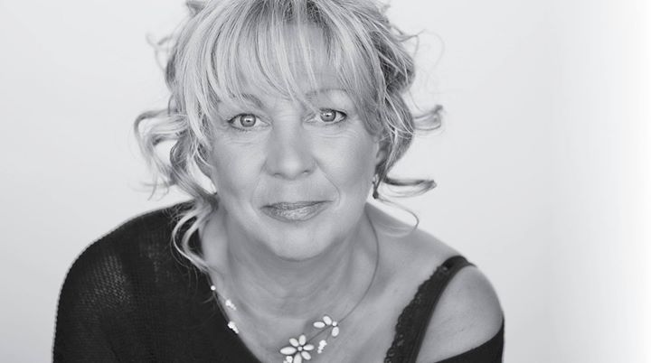 Conférence - Louise Tremblay-d'Essiambre