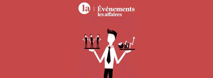 Conférence Mesure et analytique RH