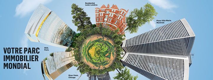 Conférence Objectif Usine 4.0