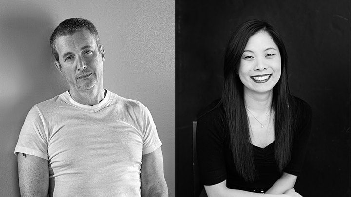 Conférence «S'engager à Montréal»