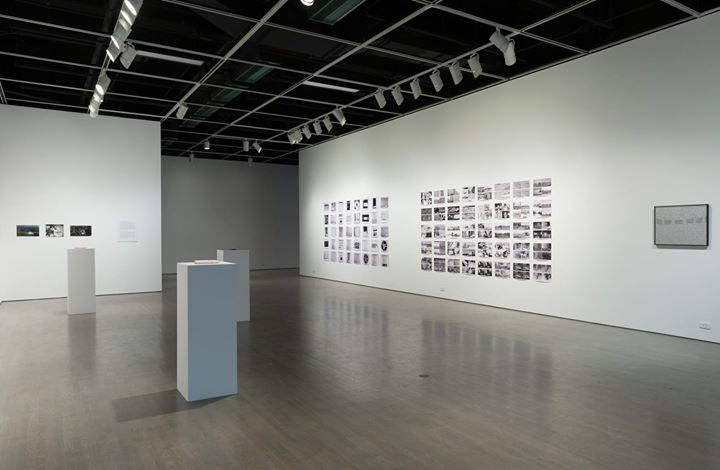 Conférence de Joan Fontcuberta